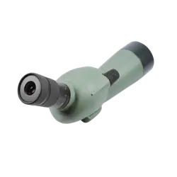 Kowa Spottingscope TSN-501 20-40x