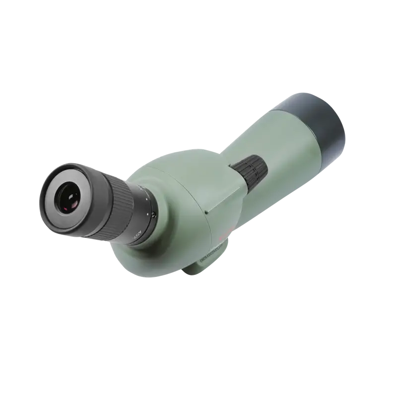 Kowa Spottingscope TSN-501 20-40x