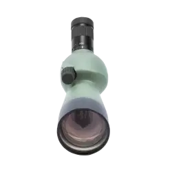 Kowa Spottingscope TSN-501 20-40x