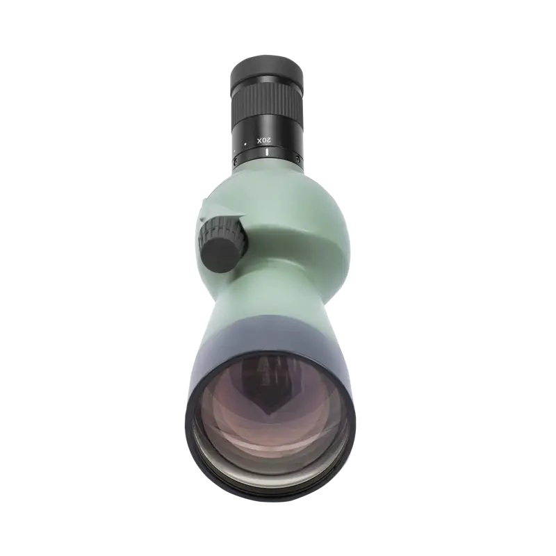 Kowa Spottingscope TSN-501 20-40x