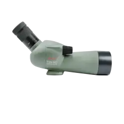 Kowa Spottingscope TSN-501 20-40x