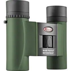 Kowa SV II 8x25