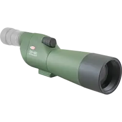 Kowa Spottingscope TSN-602