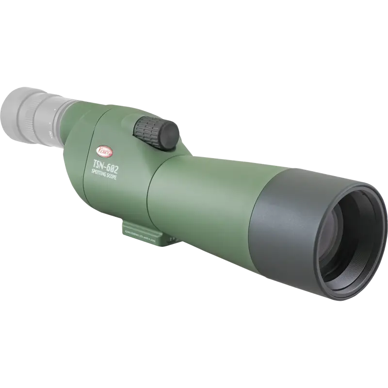 Kowa Spottingscope TSN-602