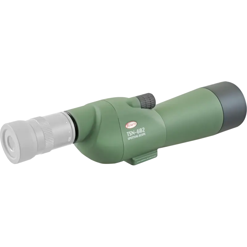 Kowa Spottingscope TSN-602