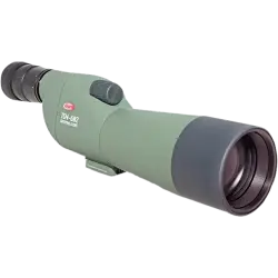Kowa Spottingscope TSN-602