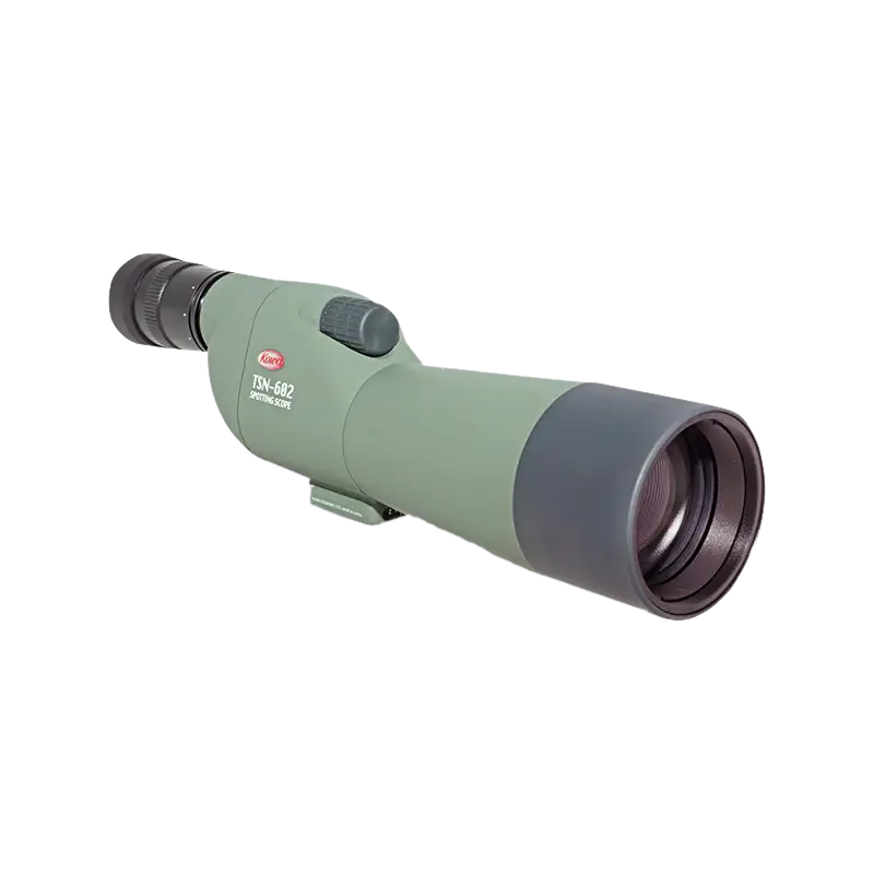 Kowa Spottingscope TSN-602