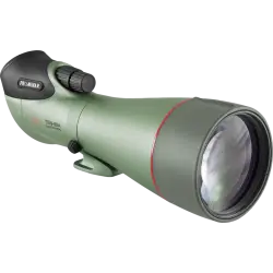 Kowa Spottingscope TSN-99A PROMINAR Angled