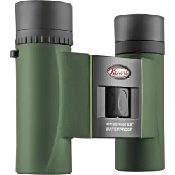 Kowa SV II 10x25