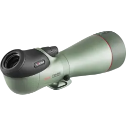 Kowa Spottingscope TSN-99A PROMINAR Angled