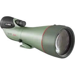 Kowa Spottingscope TSN-99S PROMINAR Straight