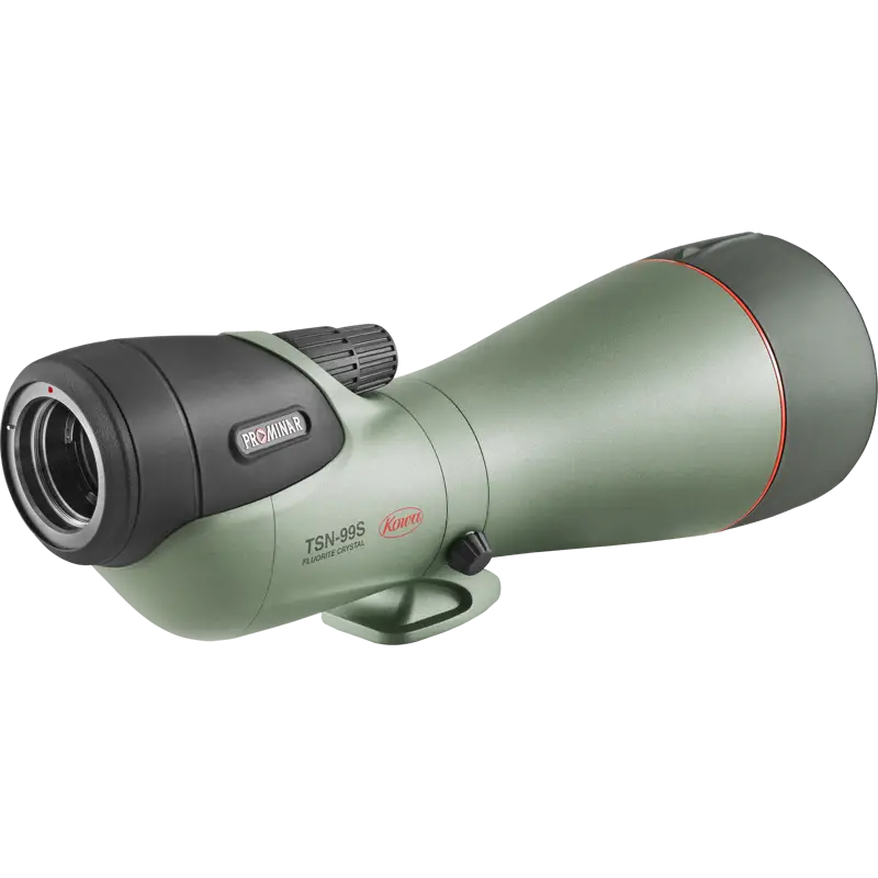 Kowa Spottingscope TSN-99S PROMINAR Straight