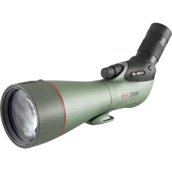 Kowa Spottingscope TSN-99A PROMINAR 30-70xW zoom