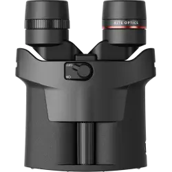 Kite APC 30 10x30 AA