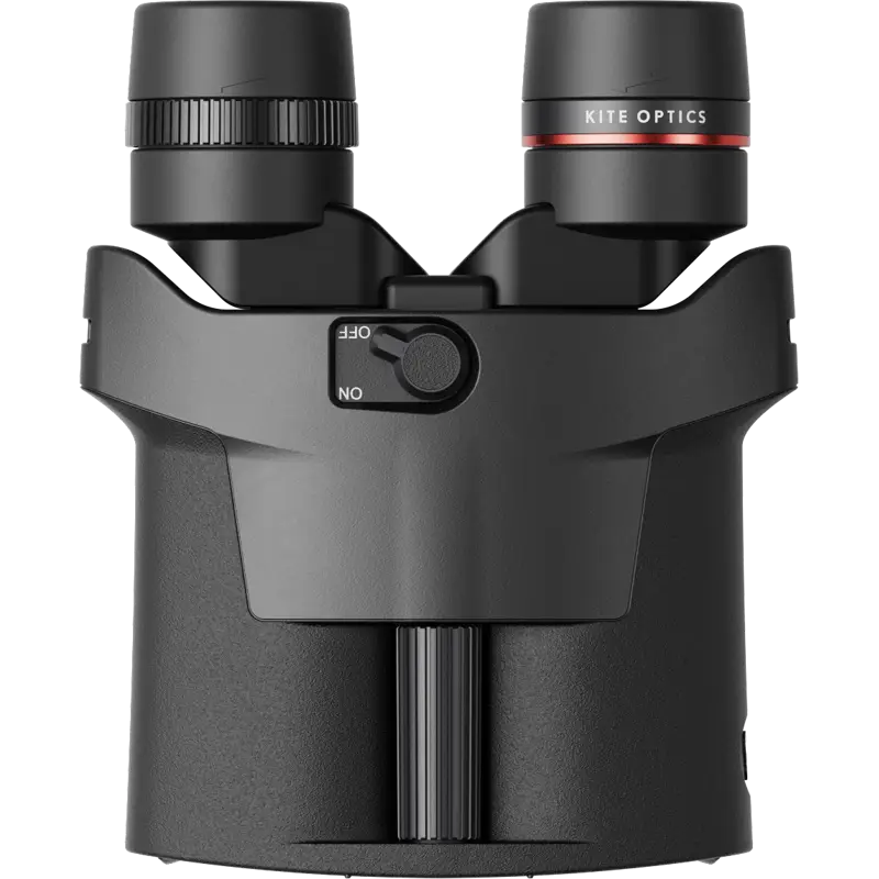 Kite APC 30 10x30 AA