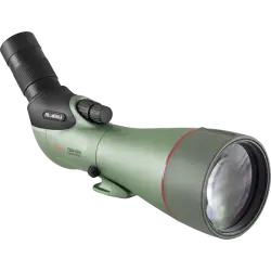 Kowa Spottingscope TSN-99A PROMINAR 30-70xW zoom