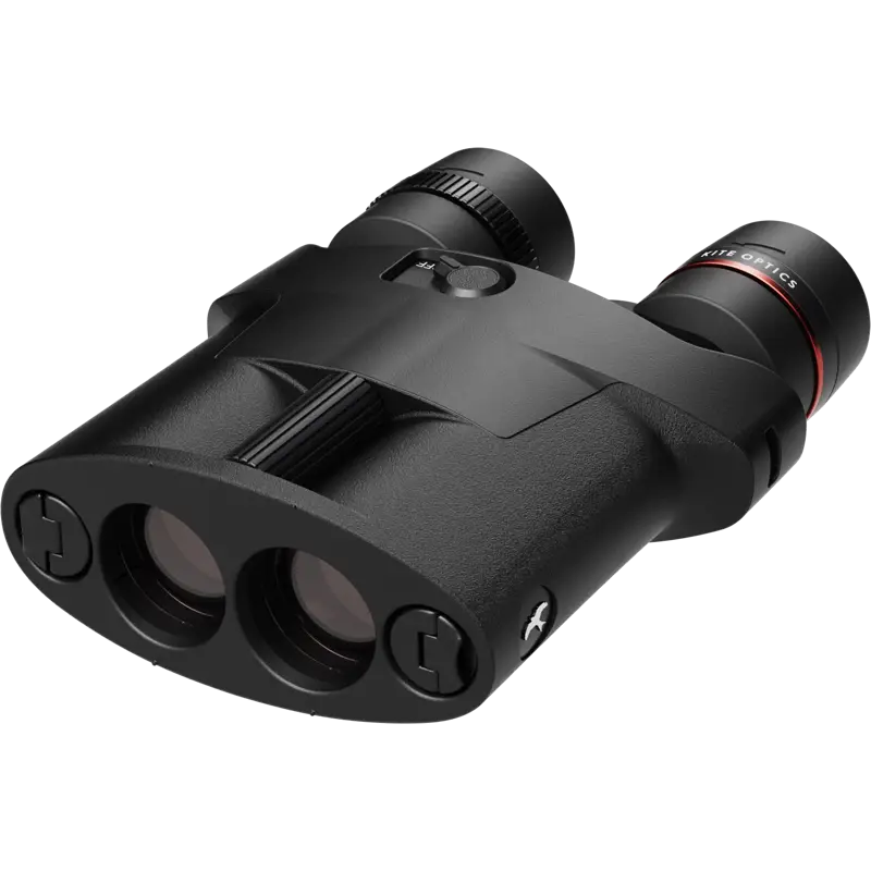 Kite APC 30 10x30 AA