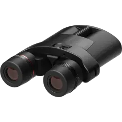 Kite APC 30 10x30 AA