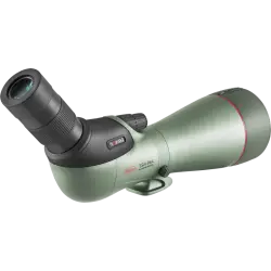 Kowa Spottingscope TSN-99A PROMINAR 30-70xW zoom