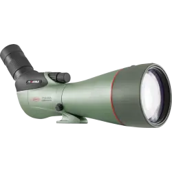 Kowa Spottingscope TSN-99A PROMINAR 30-70xW zoom