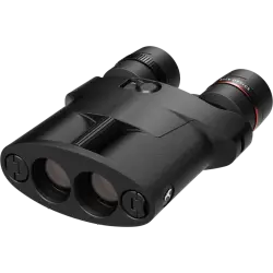 Kite APC 30 12x30 AA