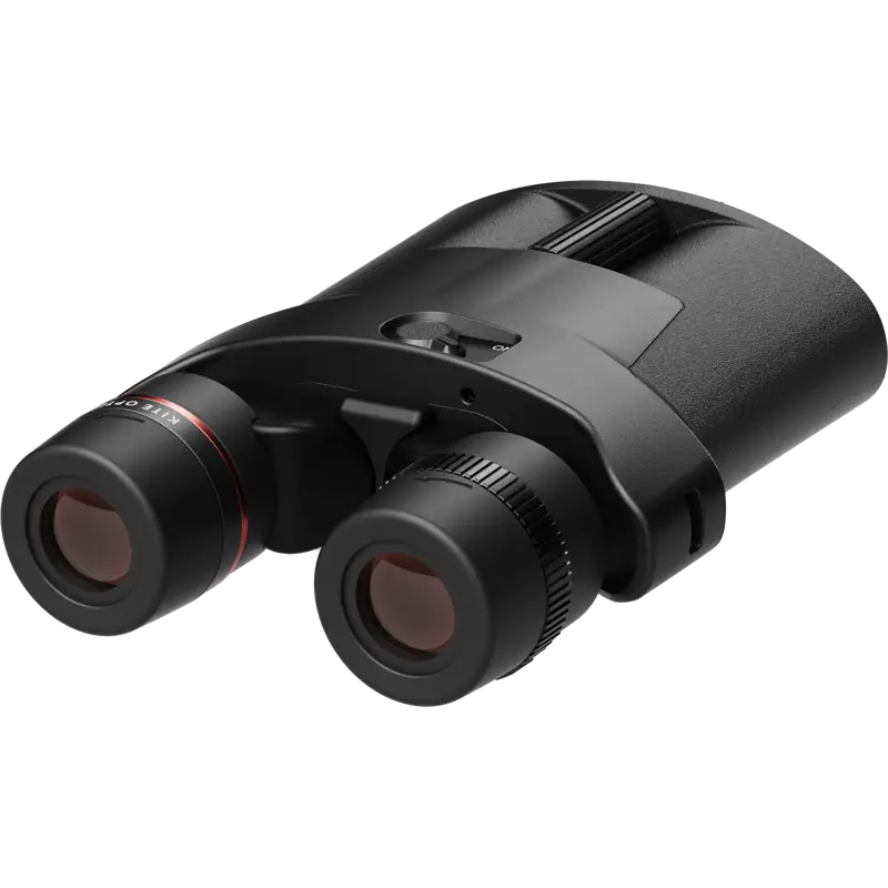 Kite APC 30 12x30 AA