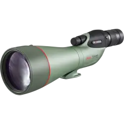 Kowa Spottingscope TSN-99S PROMINAR 30-70xW zoom