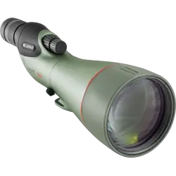 Kowa Spottingscope TSN-99S PROMINAR 30-70xW zoom
