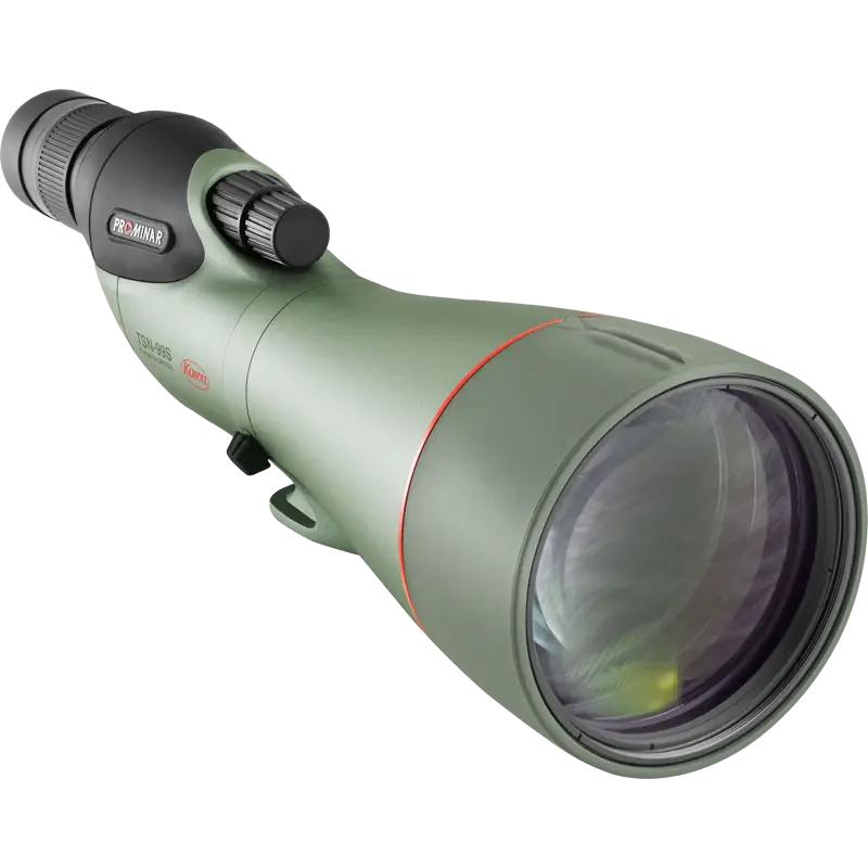 Kowa Spottingscope TSN-99S PROMINAR 30-70xW zoom
