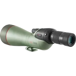 Kowa Spottingscope TSN-99S PROMINAR 30-70xW zoom
