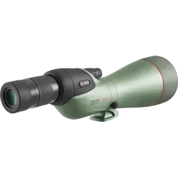 Kowa Spottingscope TSN-99S PROMINAR 30-70xW zoom