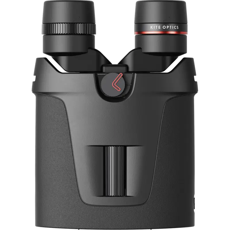 Kite APC 42 12x42 AA