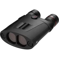 Kite APC 42 12x42 AA