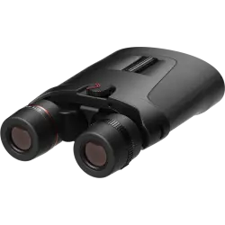 Kite APC 42 12x42 AA