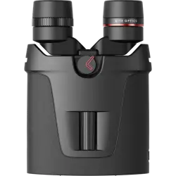 Kite APC 42 16x42 AA