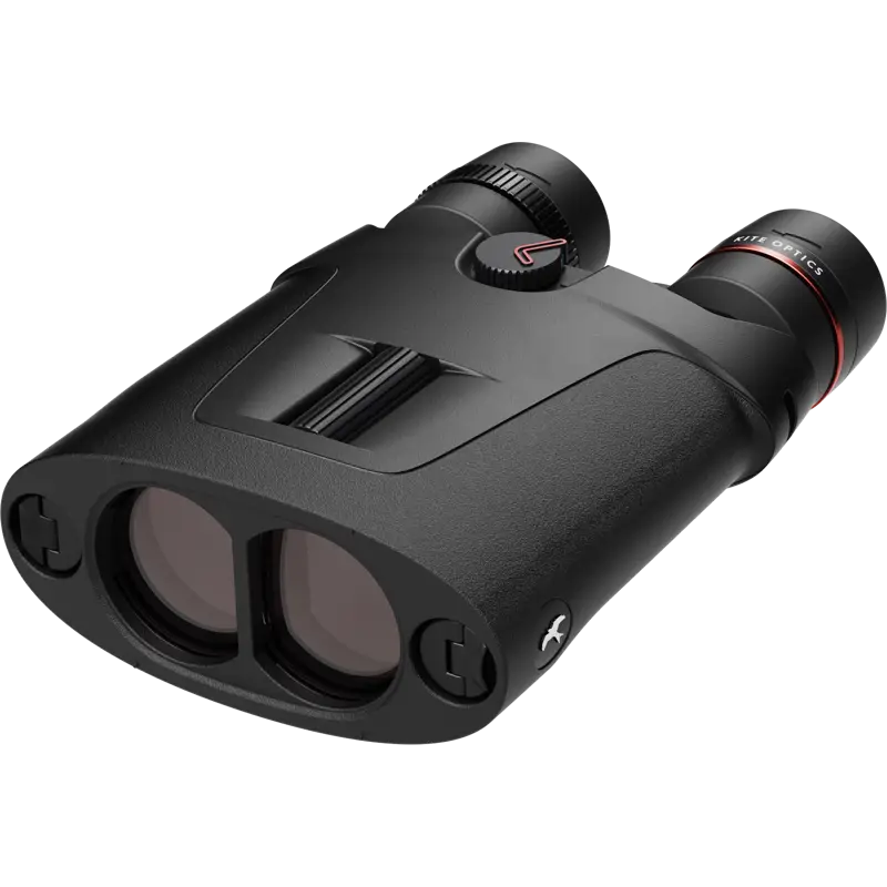 Kite APC 42 16x42 AA