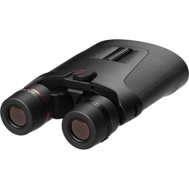 Kite APC 42 16x42 AA