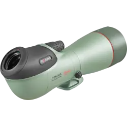 Kowa Spotting scope TSN-88A PROMINAR