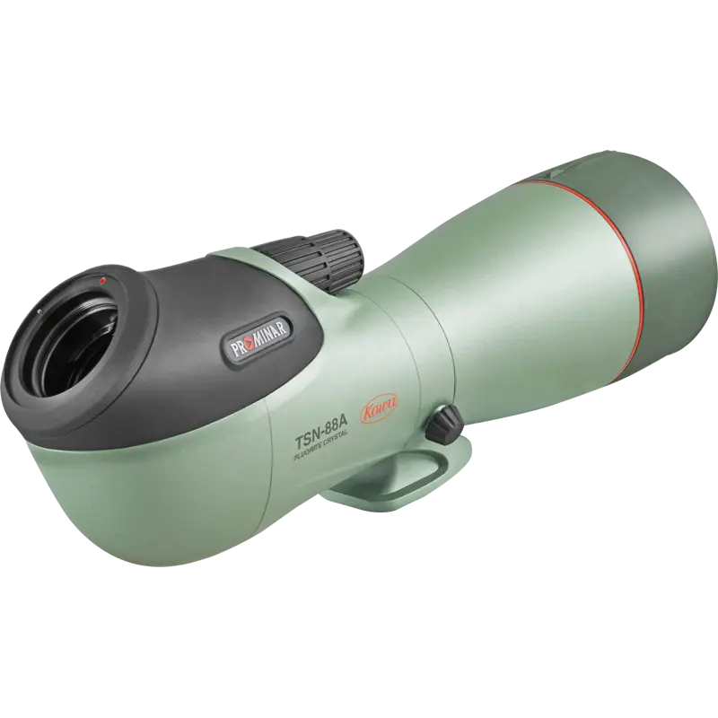 Kowa Spotting scope TSN-88A PROMINAR