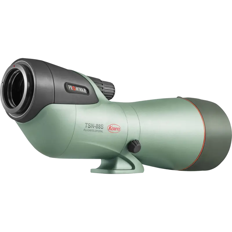 Kowa Spotting scope TSN-88S PROMINAR