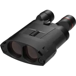 Kite APC 50 14x50 ED AA