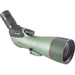 Kowa Spotting scope TSN-88A PROMINAR 25-60xW zoom