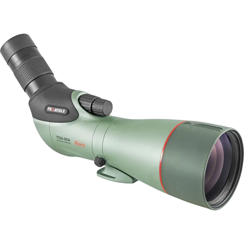 Kowa Spotting scope TSN-88A PROMINAR 25-60xW zoom