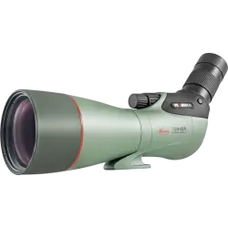 Kowa Spotting scope TSN-88A PROMINAR 25-60xW zoom
