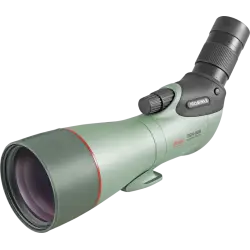 Kowa Spotting scope TSN-88A PROMINAR 25-60xW zoom