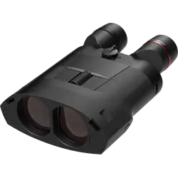 Kite APC 50 14x50 ED L-ion