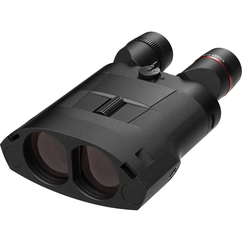 Kite APC 50 14x50 ED L-ion