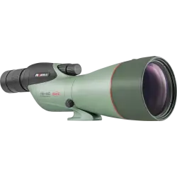 Kowa Spotting scope TSN-88S PROMINAR 25-60xW zoom