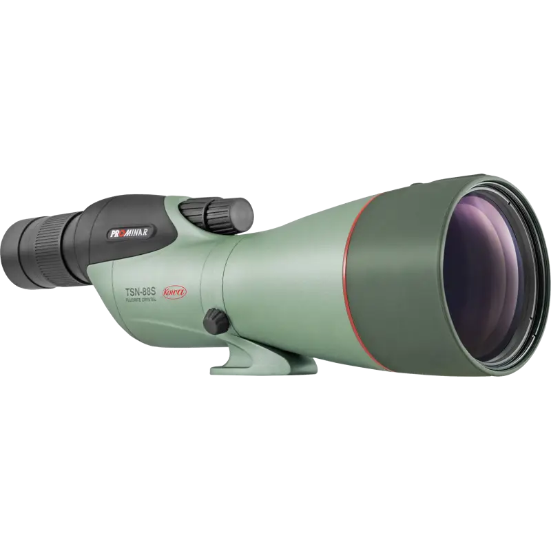 Kowa Spotting scope TSN-88S PROMINAR 25-60xW zoom