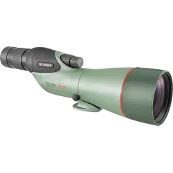 Kowa Spotting scope TSN-88S PROMINAR 25-60xW zoom